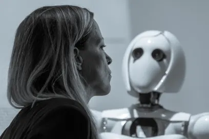 كازينو بارادايس 8 تطبيق الهاتف المحمول